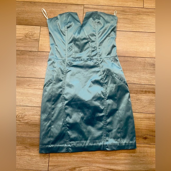 Snob De Noblesse nice-met11 - Picture 1 of 5